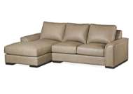 Picture of MILAN RIGHT ARM FACING LOVESEAT    