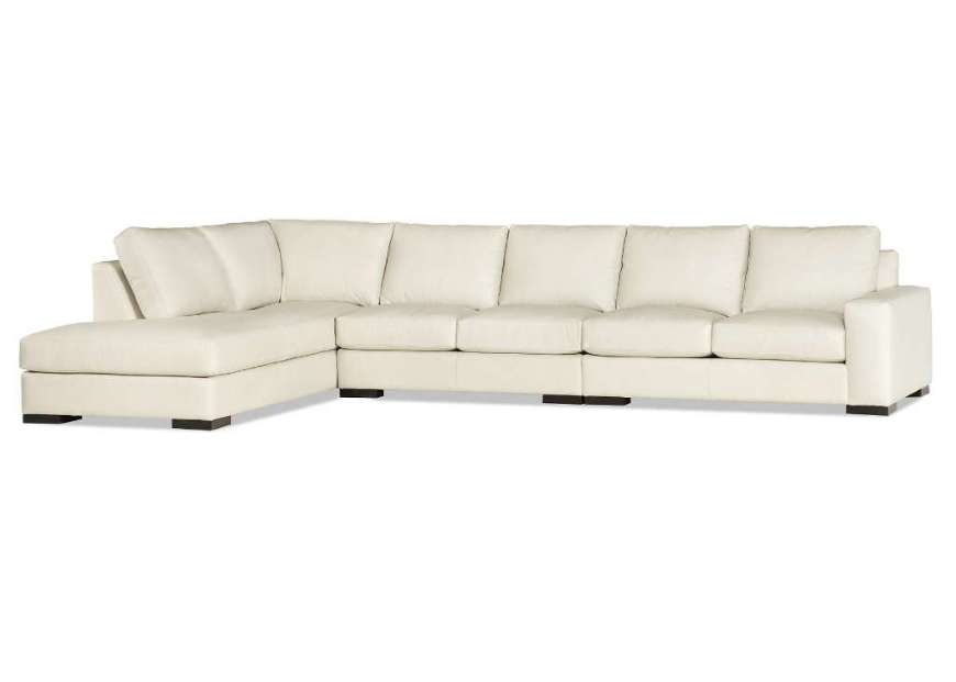 Picture of MILAN LAF 45325 BACK CORNERING SOFA   