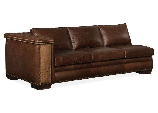 Picture of MACGREGOR LAF SOFA      