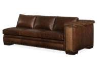 Picture of MACGREGOR RAF SOFA      