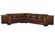 Picture of MACGREGOR RAF SOFA      