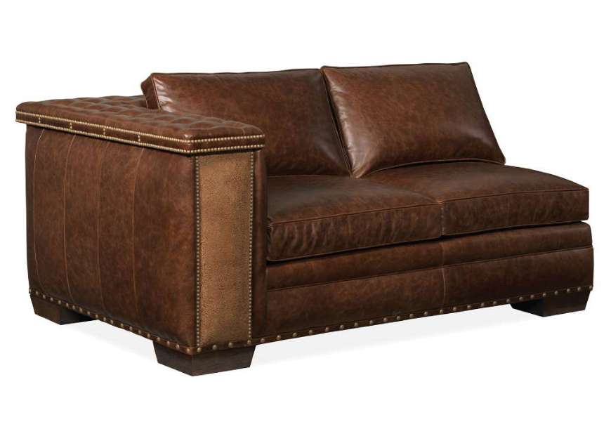 Picture of MACGREGOR LAF LOVESEAT      