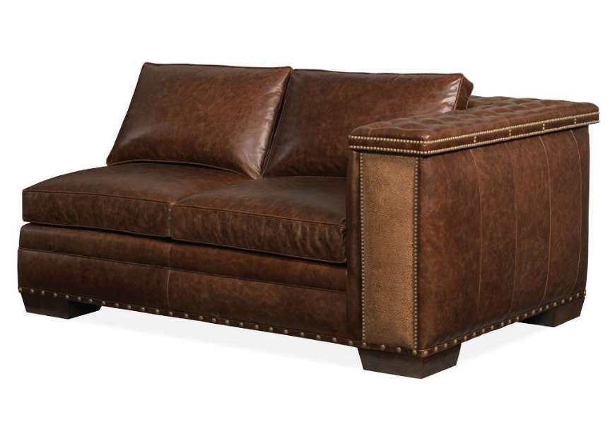 Picture of MACGREGOR RAF LOVESEAT      