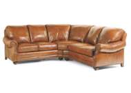 Picture of JOURNEY RIGHT ARM QUARTER UNIT LOVESEAT   