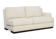 Picture of ELIAS ONE ARM LOVESEAT - RIGHT ARM FACING 