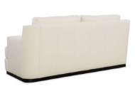 Picture of ELIAS ONE ARM LOVESEAT - RIGHT ARM FACING 