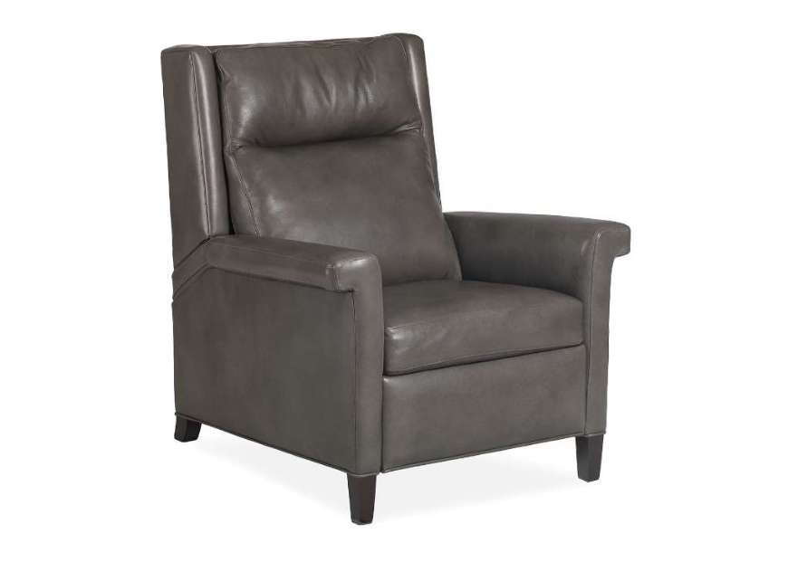 Picture of SIG RECLINER       