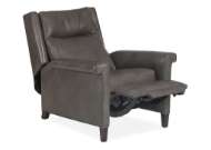 Picture of SIG RECLINER       