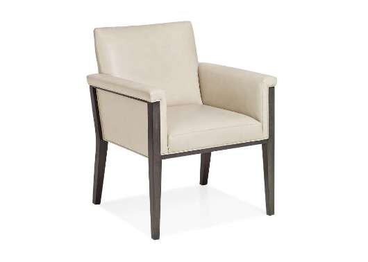 Picture of PINROSE CHAIR       