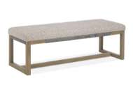 Picture of GIRARD BENCH       