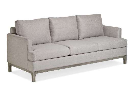 Picture of NOB HILL SOFA      