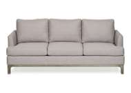 Picture of NOB HILL SOFA      