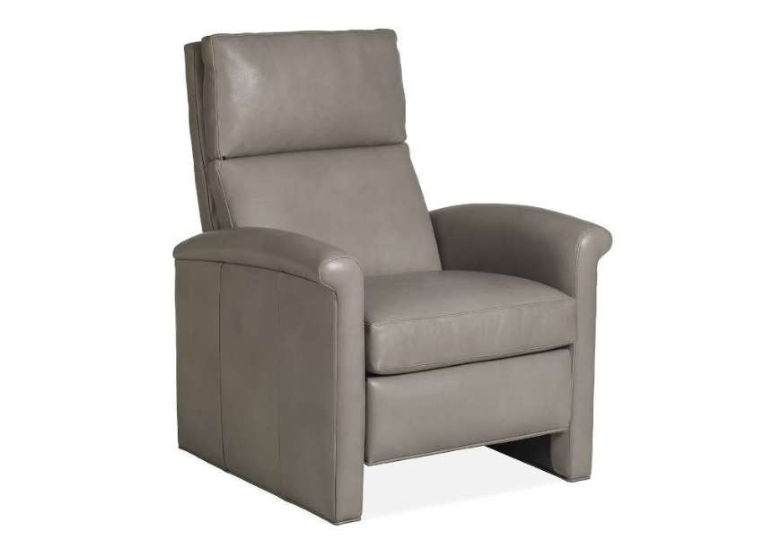 Picture of CALI RECLINER       