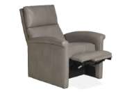 Picture of CALI RECLINER       