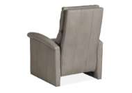 Picture of CALI RECLINER       