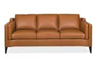 Picture of PAYTON SOFA       