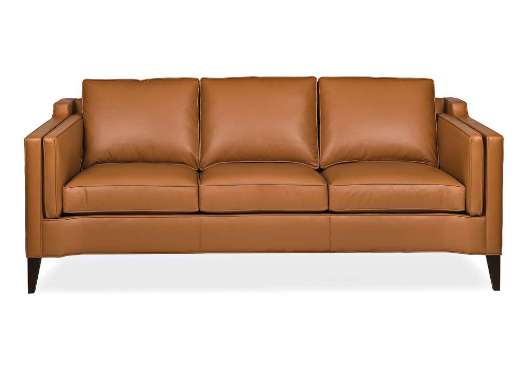 Picture of PAYTON SOFA       