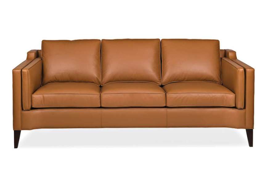 Picture of PAYTON SOFA       