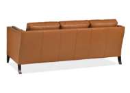 Picture of PAYTON SOFA       