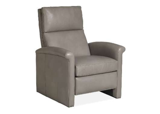 Picture of CALI POWER RECLINER WITH BATTERY    