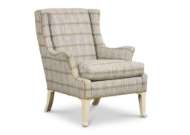 Picture of WIMBERLY WING CHAIR      