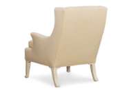 Picture of WIMBERLY WING CHAIR      