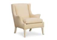 Picture of WIMBERLY WING CHAIR      