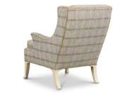 Picture of WIMBERLY WING CHAIR      