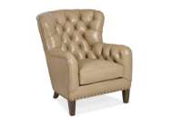 Picture of SUMPTUOUS CHAIR       