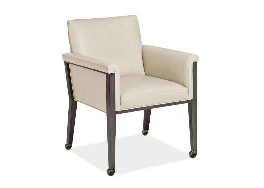 Picture of PINROSE CHAIR       