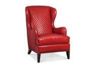 Picture of PAULA WING CHAIR      