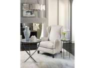 Picture of PAULA WING CHAIR      