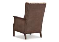 Picture of NOCANO WING CHAIR      