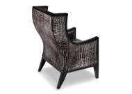 Picture of LUXE I I CHAIR     