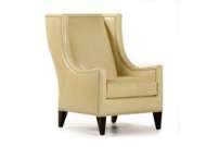 Picture of LUXE CHAIR       