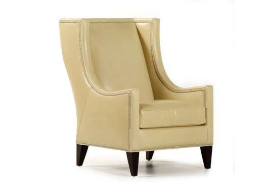 Picture of LUXE CHAIR       