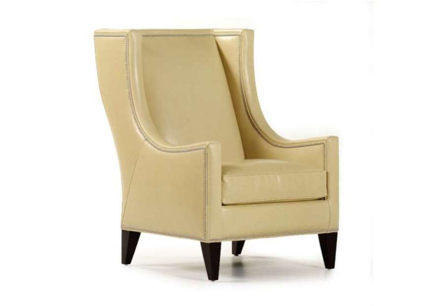 Picture of LUXE CHAIR       