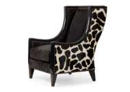 Picture of LUXE CHAIR       