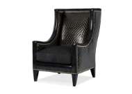 Picture of LUXE CHAIR       