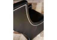 Picture of LUXE CHAIR       