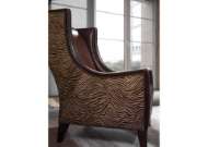 Picture of LUXE CHAIR       