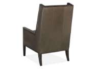 Picture of KINSLEY WING CHAIR      