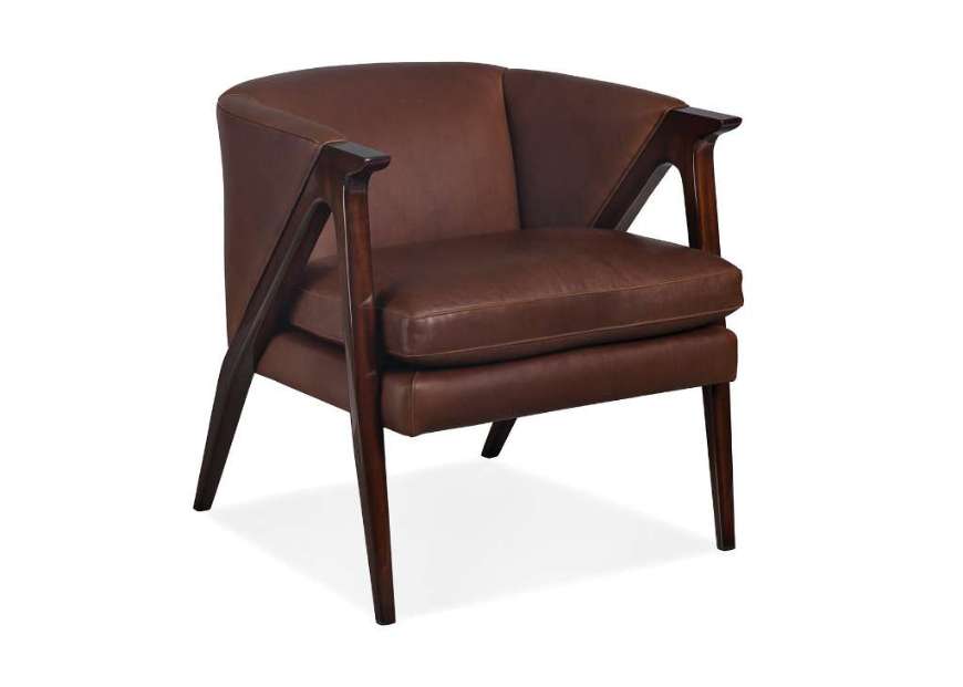 Picture of AXEL CHAIR       