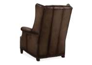 Picture of JAMESON TUFTED CHAIR      