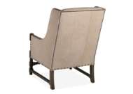 Picture of HASTINGS CHAIR       