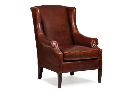 Picture of GREYSON CHAIR       