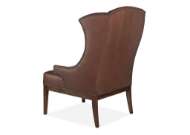 Picture of DECLAN WING CHAIR      