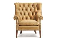 Picture of CHATWELL WING CHAIR      