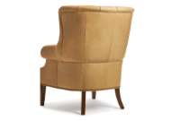 Picture of CHATWELL WING CHAIR      