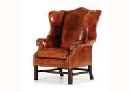 Picture of EAST BAY WING CHAIR     